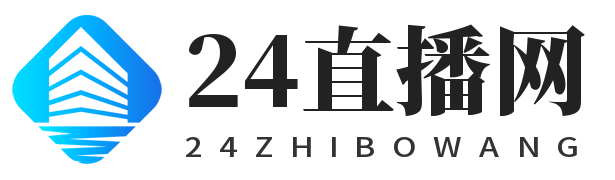 雨燕360体育直播